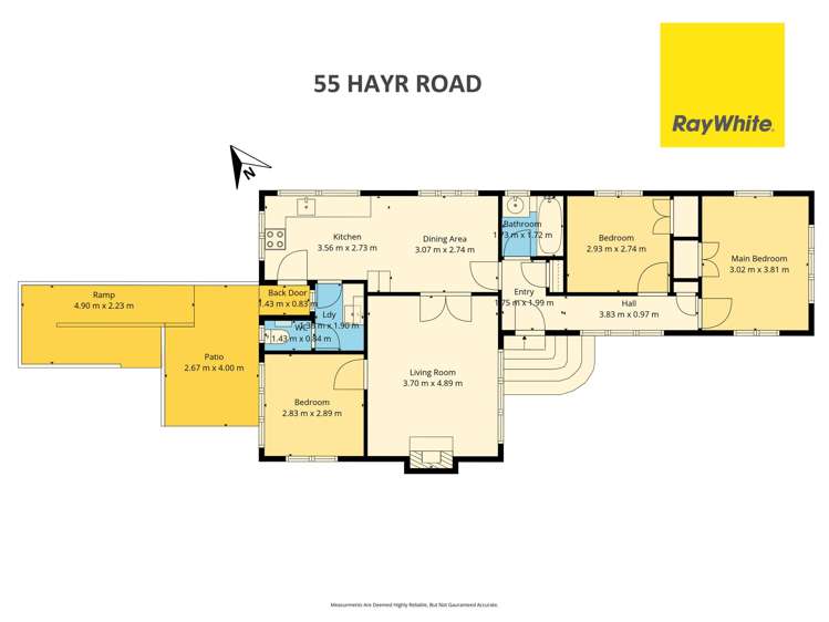 55 Hayr Road Three Kings_25