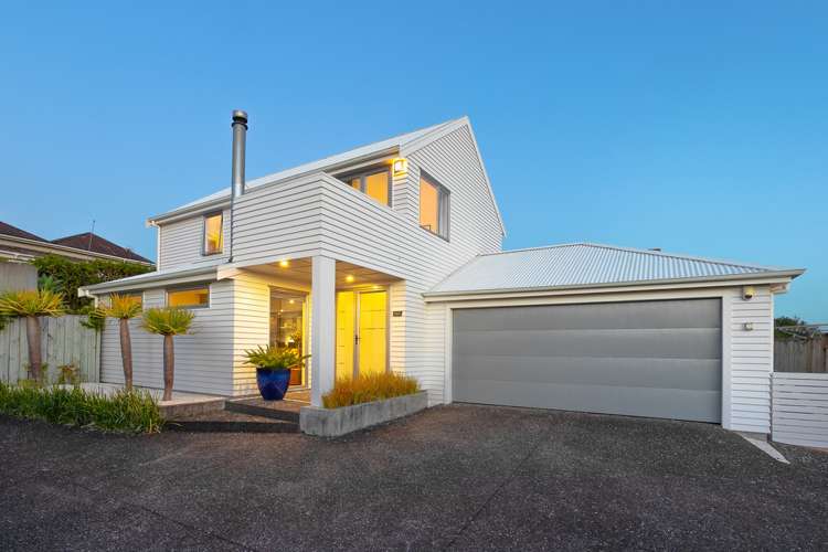 16a Western Springs Road Morningside_0