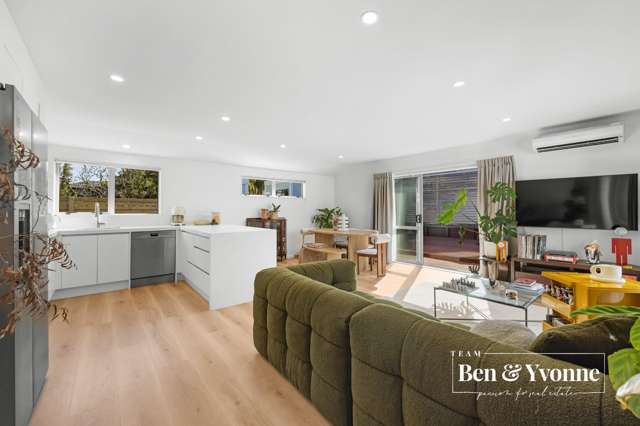 55B Panorama Road Mount Wellington_3