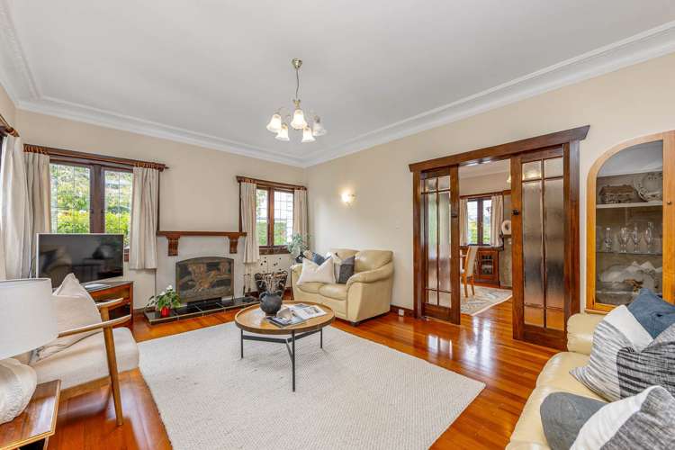 18 Fairholme Avenue Epsom_5