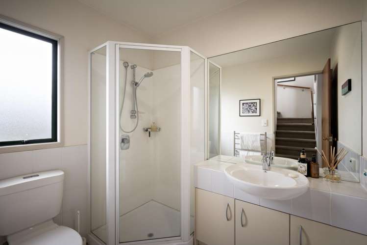 26C Brighton Road Parnell_14