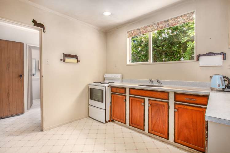 105b Taylor Terrace Tawa_5