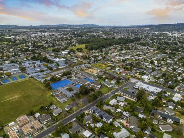 2 Bedroom House in Papakura