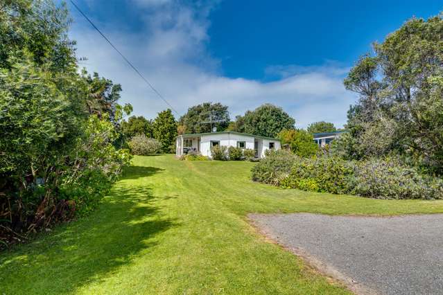 35 Airini Road Waimarama_2