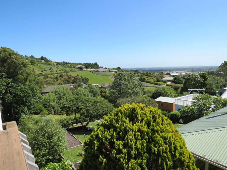 157 Settlement Road Papakura_1