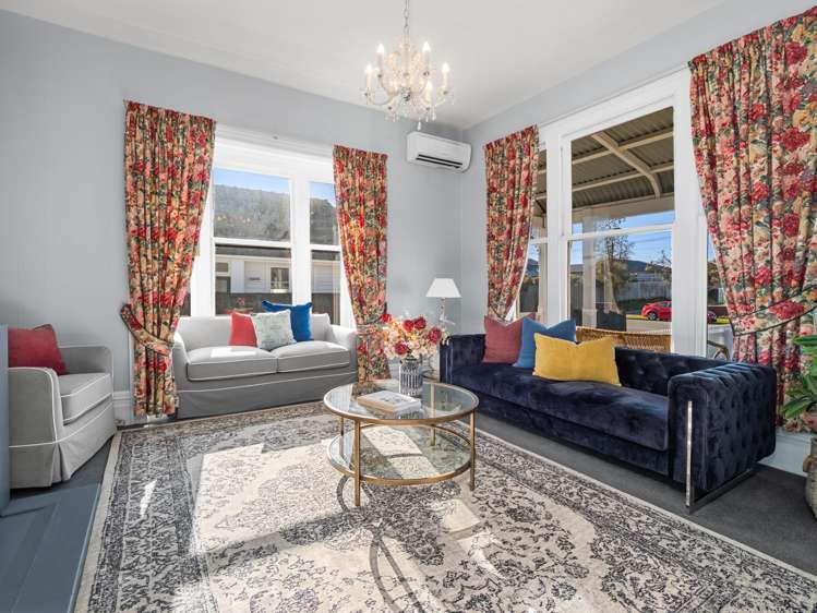 39 Parnwell Street Burwood_6