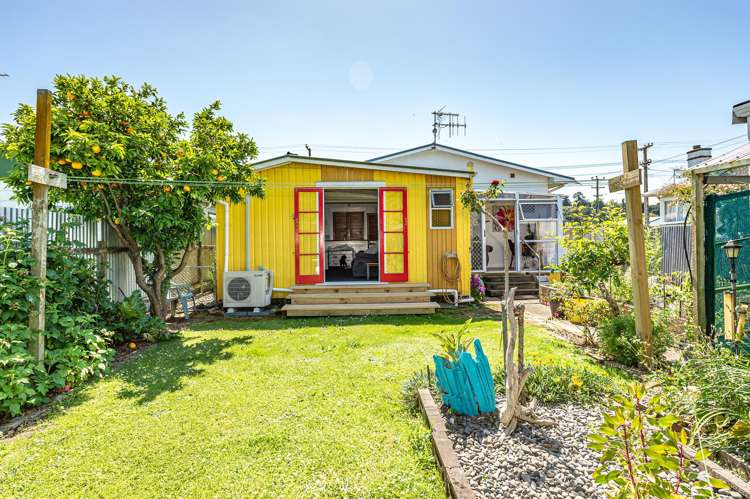 77 Glasgow Street Whanganui_1