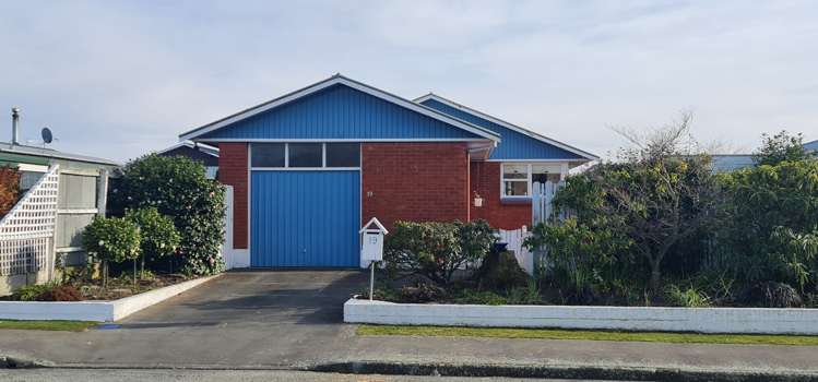 19 Bathurst Street Allenton_29