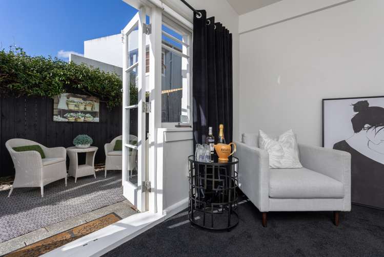 3/179 Jervois Road Herne Bay_5