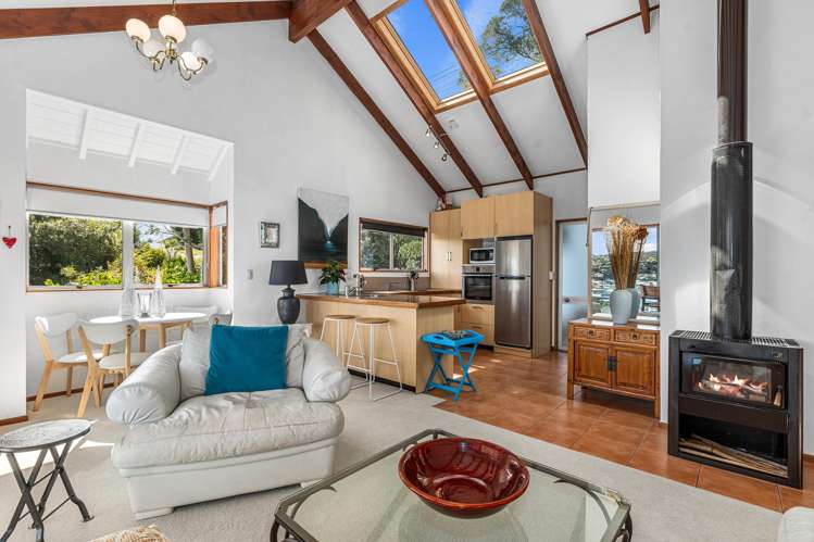 48 Punga Grove Avenue Riverside_4