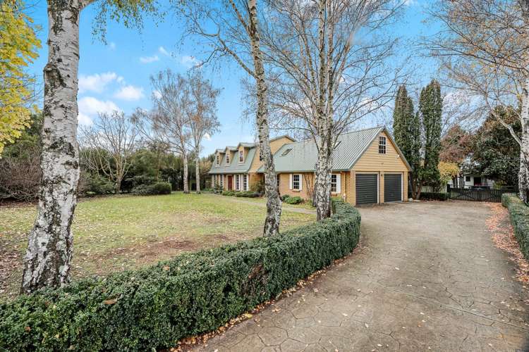 5 Glenhill Drive_0