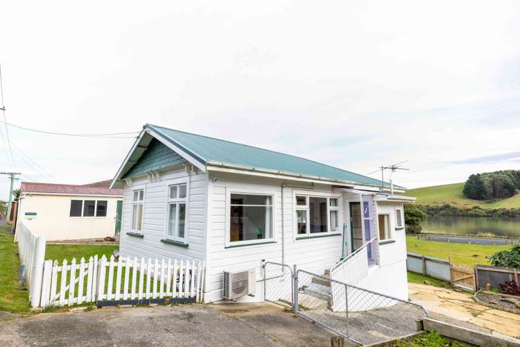 19 Oregon Street Ocean Grove_13