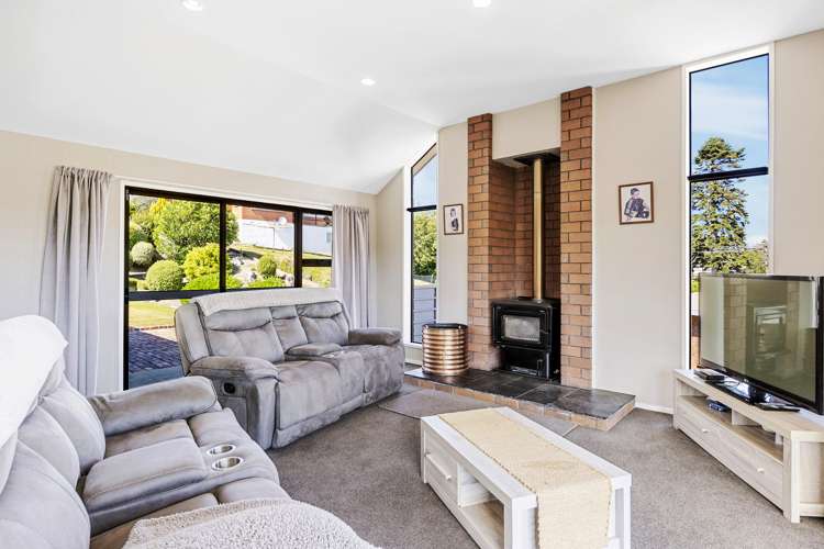 47 Elwyn Crescent Green Island_9