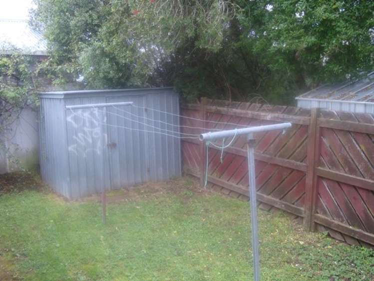 35 Lindsay Crescent Nawton_6