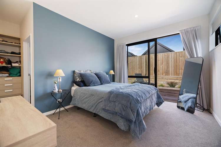 4 Shallow Close Jacks Point_10