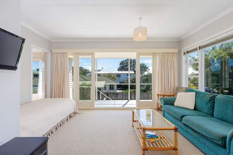 98A Ladies Mile Manly_8