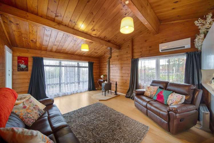 159 Settlement Road Papakura_25