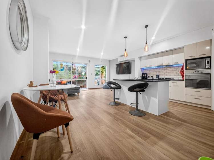 34 Nautilus Drive Gulf Harbour_5