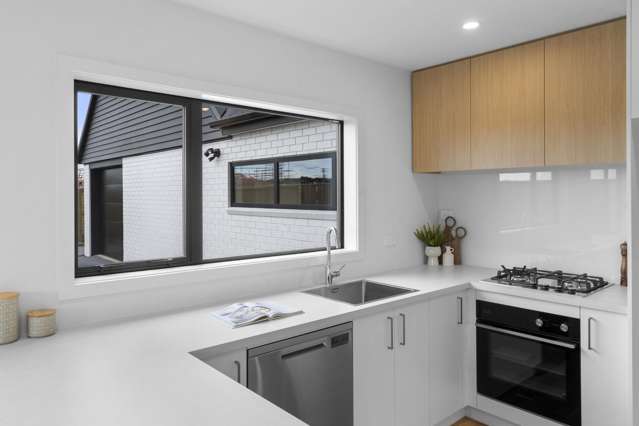 113 Scout Street Rolleston_4