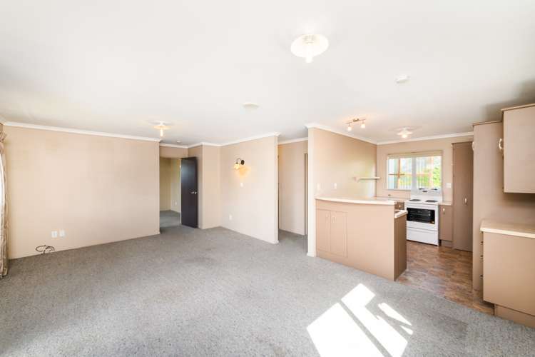 44 Kaimanawa Street Kelvin Grove_25