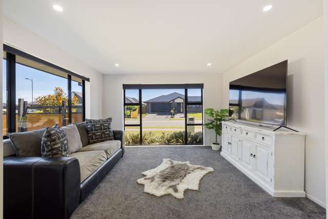 23 Chris Drive Rolleston_3