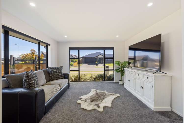 23 Chris Drive Rolleston_3