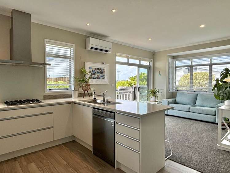 6 Vivian Road Silverdale_6