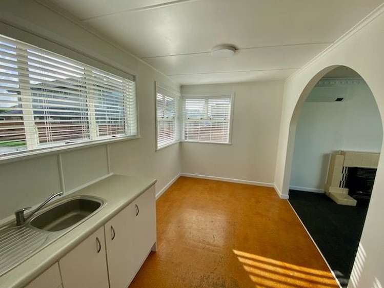 Address withheld Te Atatu Peninsula_8