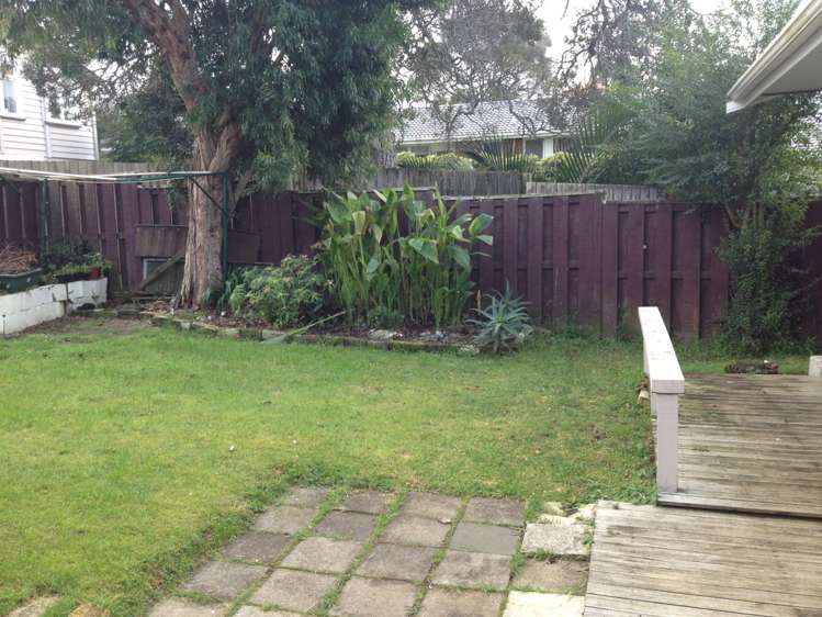 3/15 Athens Road Onehunga_6