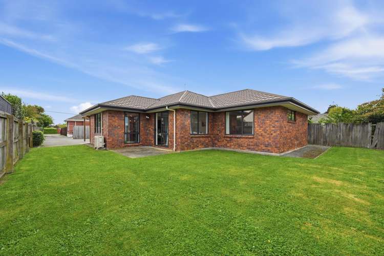 11a Swift Street Belfast_12