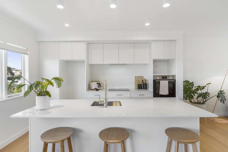 133 Rangatira Road Beach Haven_5