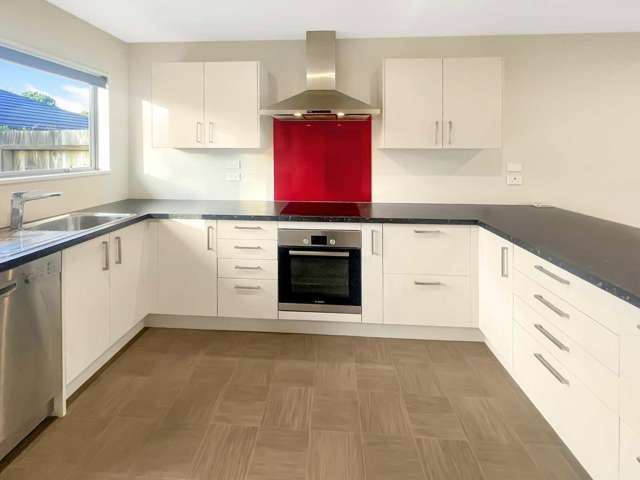 3/50 Charles Street Waltham_1