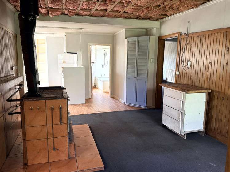 4 Waterloo Street Taylorville_8