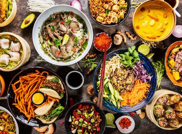 Address withheld Auckland_1