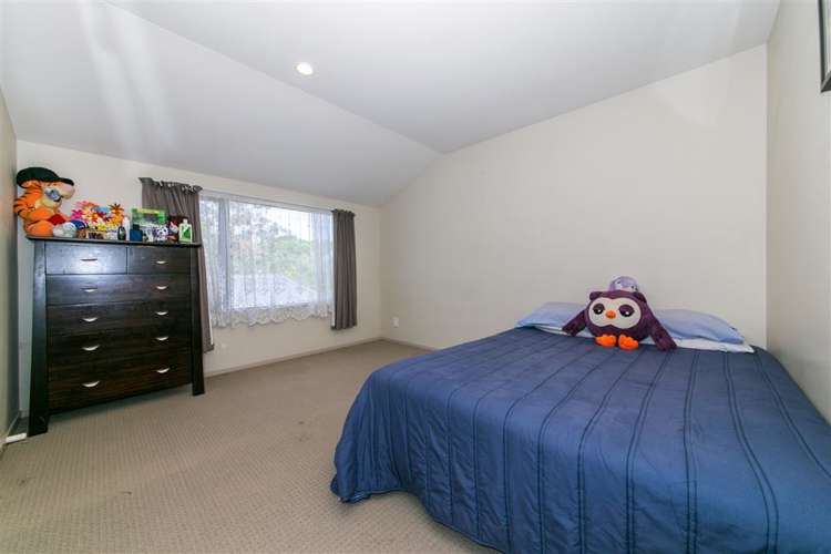 15b Glenorchy Street Glen Eden_12