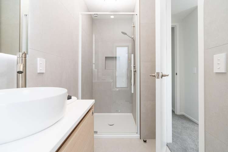 129 Tiketike Way Brooklyn_14