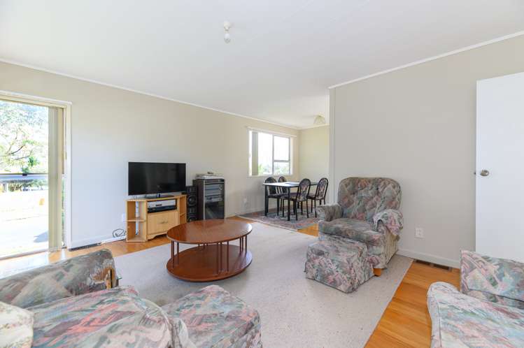 60 Kamara Road Glen Eden_5