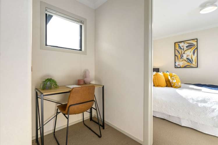 10 Ellsworth Place Chartwell_23