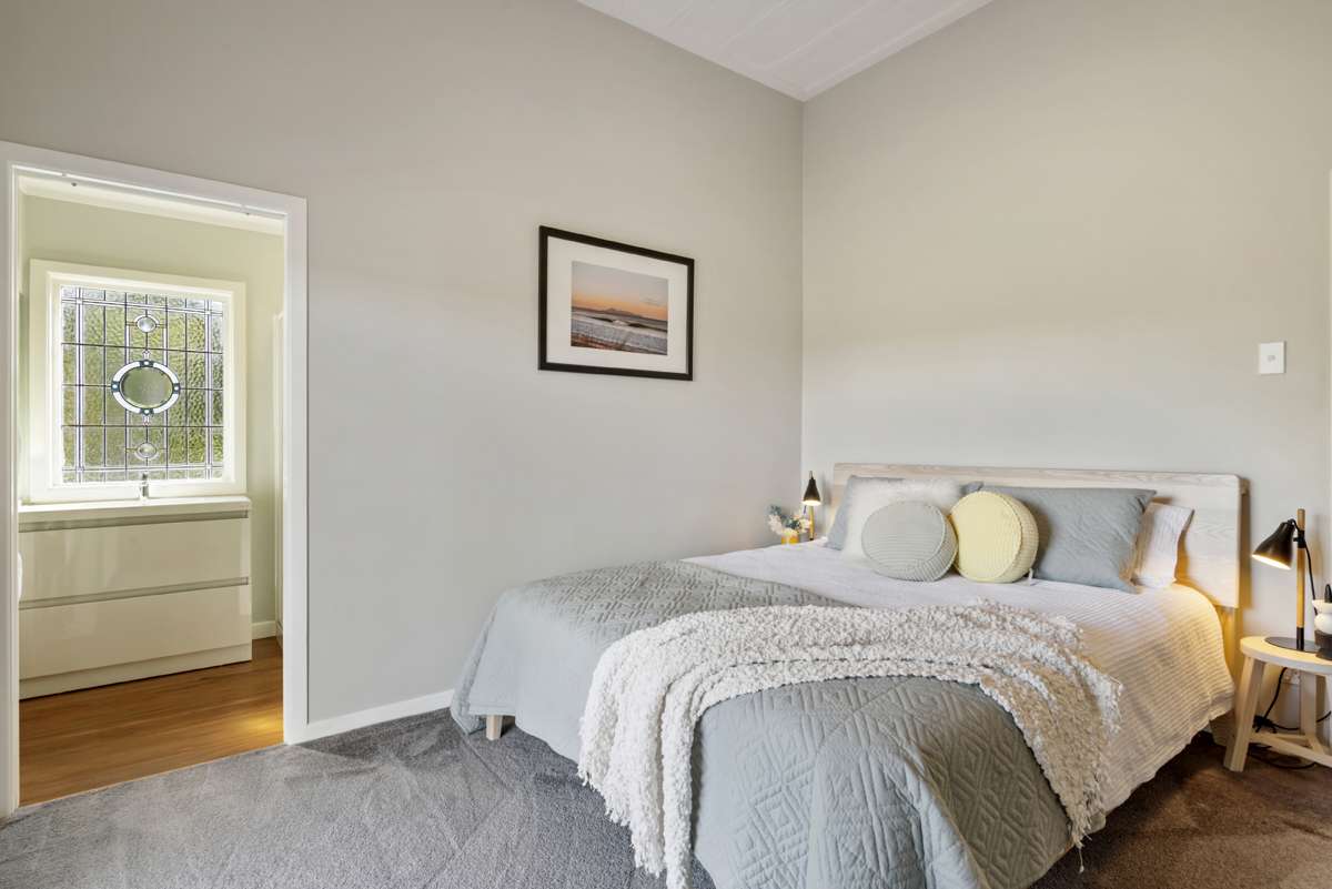 59 Downer Access Road_5