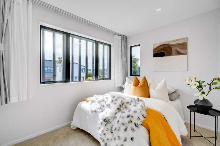 66 Wavecrest Lane Hobsonville_7