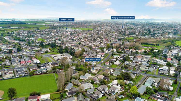 66A Hillside Road Papatoetoe_5