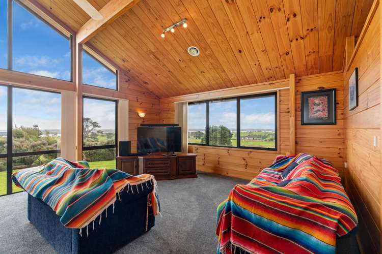 73 A Renall Road Pollok_8