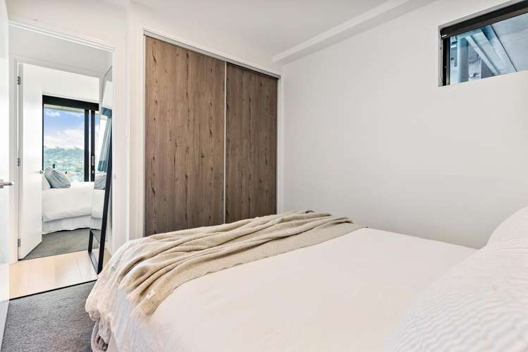 408/1 Turakina Street Grey Lynn_13