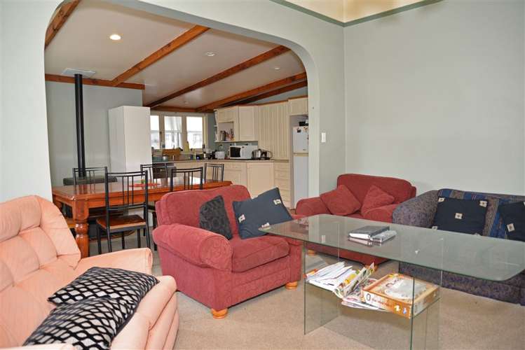 92 Neill Street Hornby_5