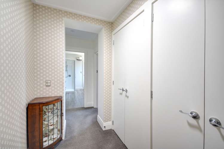 119 Springfield Road Milton_18