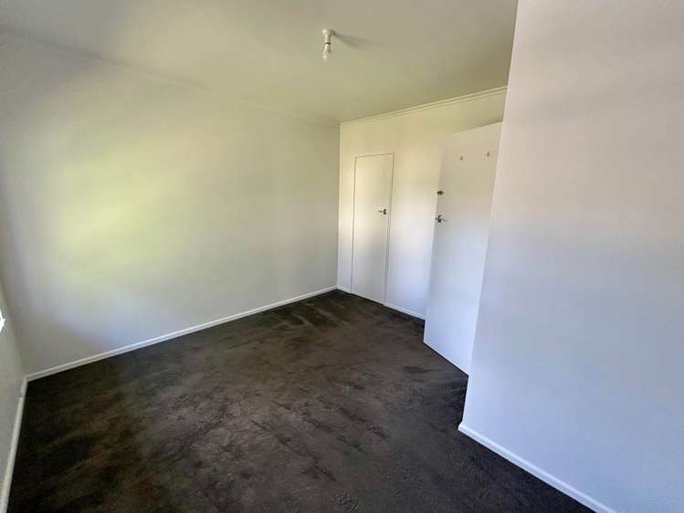 35 Ngaroma Road Epsom_9
