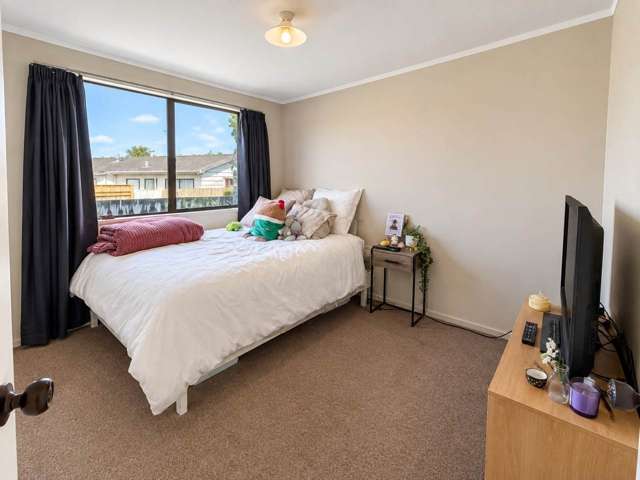 16A College Place Poike_2