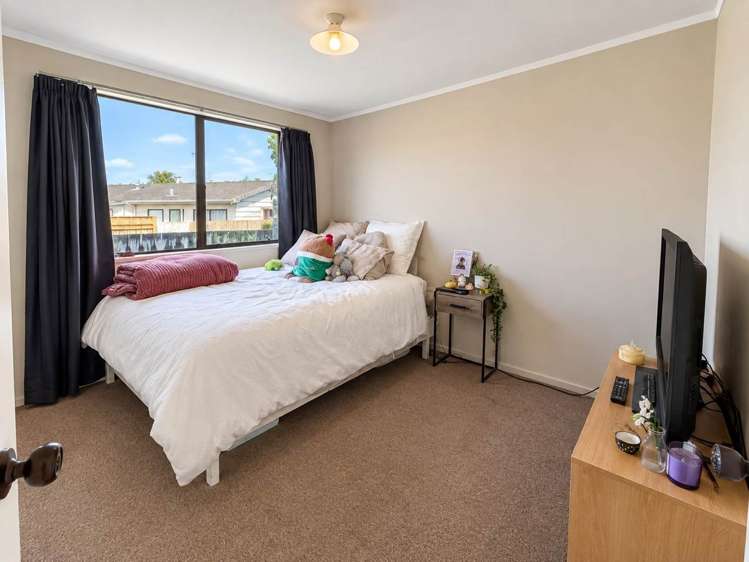 16A College Place Poike_2