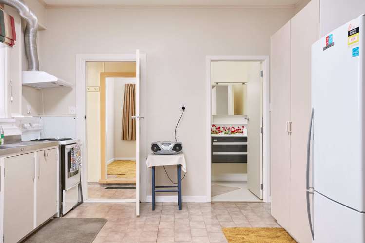 544 Childers Road Te Hapara_6
