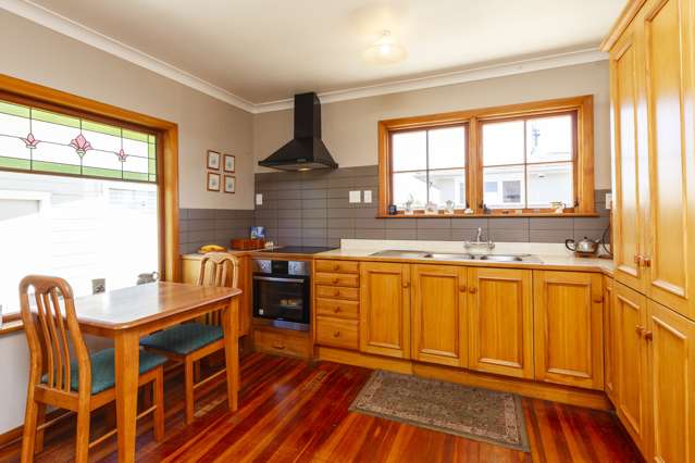 22 Forbury Avenue Takaro_3